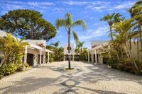 Seventies by Check-in Portugal - Chambres d’hôtes Quarteira