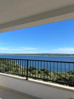 Theview 4 - B&B Maslenica