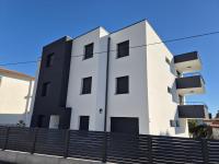 Natalija Adriatic 2 - B&B Krk