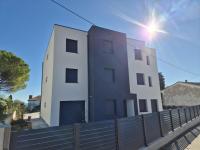 Natalija Adriatic 2 - B&B Krk