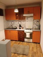 Ultracentral P-ta Trandafirilor 2 camere - Chambres d'hôtes Târgu Mureş