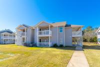 Colony Club G5 - B&B Gulf Shores