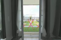 TERA1-Disneyland apartment-Parking & Wifi - Chambres d’hôtes Serris