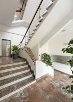 La Casa di Flora - B&B Firenze