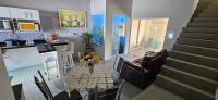 Casa com Excelente Preco proximo a Praia - Chambres d'hôtes Aracaju