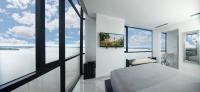 Suite 14 Bellini I, Puerto Santa Ana, Guayaquil - Chambres d'hôtes Guayaquil