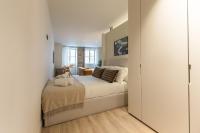 Casa da Consciência by Sé Apartamentos - B&B Braga