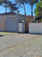 Casa da Cuca - B&B Apúlia e Fão