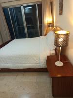 Torre chalom - B&B Santo Domingo