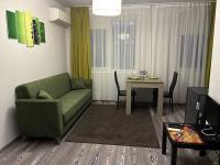 Апартамент Димана - Ferienwohnung Hisarya