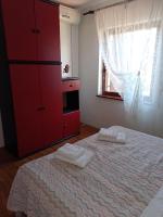 Villa Mariza - B&B Pula