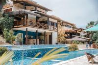 Apart Pipa H2 - Bed and Breakfast Pipa