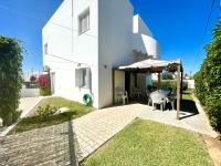Villa Jose - B&B Olhos de Água