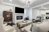 Pets Welcome! Family-Friendly Retreat in Culpeper - B&B Culpeper