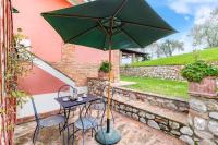 Appartamento con Vista Montagna