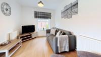 Bliss On The Bay - Part of the The Bay Filey Holiday Village with pool, gym and direct beach access, pub, restaurant, tennis and meadows walks - Chambres d'hôtes Filey