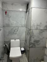 MP Homestay - B&B Godarpura