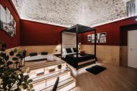 Michelangelo's Home Pompei - B&B Pompei