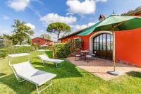 Appartamento con Vista Lago