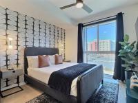 City Convenience, Minutes to UAB and Downtown Fun - B&B Birmingham