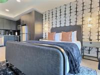 City Convenience, Minutes to UAB and Downtown Fun - B&B Birmingham