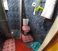 Tom do Mar - Bed and Breakfast Arraial do Cabo