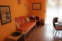 "Apartament Przy Orliku" w Karpaczu na Osiedlu Skalnym - B&B Karpacz