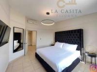 Casa Hipódromo II - Ferienwohnung Tijuana