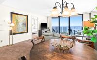 One Seagrove Place 1208 - B&B Santa Rosa Beach