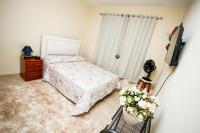 Apartamento Aconchegante no Coracao de Pocos de Caldas - B&B Poços de Caldas