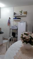 Apartamento Aconchegante no Coracao de Pocos de Caldas - B&B Poços de Caldas
