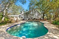 Southern Style - B&B Santa Rosa Beach