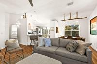 Southern Style - B&B Santa Rosa Beach