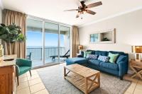 Palazzo 0507 - Chambres d'hôtes Panama City Beach