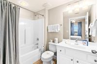 Palazzo 0507 - B&B Panama City Beach