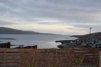 Lejligheder på Heygsmannavegur 15 - B&B Tórshavn