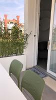 Maribeach 4 - B&B Cavallino-Treporti