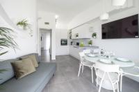 Maribeach 4 - B&B Cavallino-Treporti