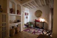 Habitación Doble Deluxe con bañera