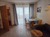 Apartmentanlage am Kellerberg - B&B Zandt