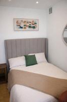 Central apartment - Ferienwohnung London