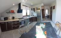Agroturystyka u Krzysztofa ZATOR ,ENERGYLANDIA , NOCLEGI - Bed and Breakfast Graboszyce