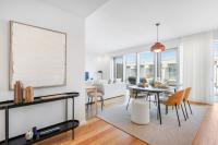 Sal D'Ouro Ocean Views | Gym & Garage - Chambres d’hôtes Vila Nova de Gaia