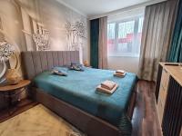 Villa Valencja Apartments Family - B&B Sunny Beach