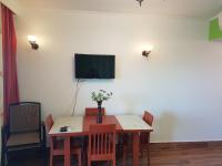 ابراج بورتو السخنه - Chambres d’hôtes Al ‘Ayn as Sukhnah