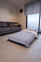 En Planta Baja, departamento tranquilo y muy cómodo - B&B Atlixco