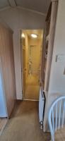 harley davidson caravan 7 - Bed and Breakfast Ings
