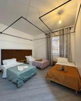 Araess Homestay Karatu - Bed and Breakfast Kiratu
