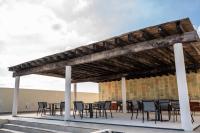 Departamento Cadiz - B&B Miramar