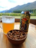 Mini Urbano Pirque - B&B El Hoyo